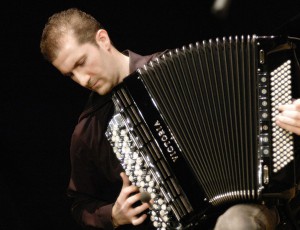 Christian Riganelli