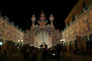 Corigliano D'Otranto