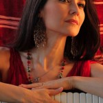 Giuliana Soscia