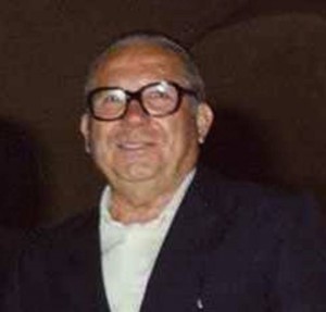 Giuseppe Spera