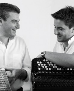 Marco Tiranti