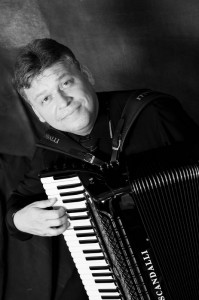 marjan kraina