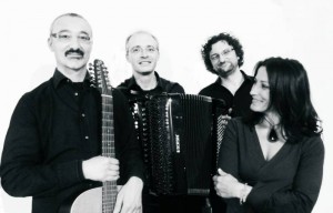mirko-ferrarini-group