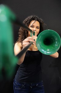 musikmesse