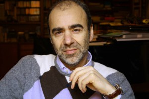 Raffaele Bellafronte