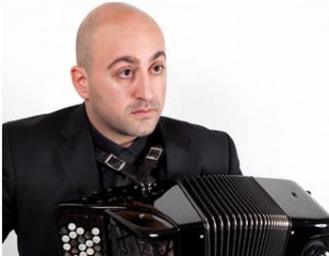 giuseppe scigliano