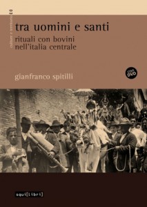 Tra uomini e santi