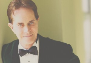 Steve Ross